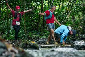 BIB: 
                            <button type="button" onclick="openModal(26258239)" class="btn btn-primary btn-sm float-right btn-popup" data-toggle="modal" data-target=".modal-high-quality">
                        <i class="fas fa-shopping-cart"></i> Add to Cart
                    </button>
                                            <button type="button" onclick="isThisMe(26258239, true)" class="btn btn-success btn-sm float-right btn-popup btn-isme hidden" data-toggle="tooltip" data-placement="bottom" title="นี่คือรูปของคุณใช่ไหม คลิกที่นี่เพื่อเอาเข้าอัลบั้ม">
                        <i class="fas fa-plus"></i> Add to album
                    </button>
                    <button type="button" onclick="isThisMe(26258239, false)" class="btn btn-warning btn-sm float-right btn-popup btn-isnotme hidden">
                        <i class="fas fa-ban"></i> Remove from album
                    </button>